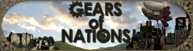 https://gearsofnations.com